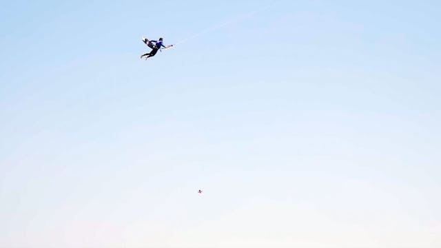 KEVVLOG - Is this the end of Kevin's ...