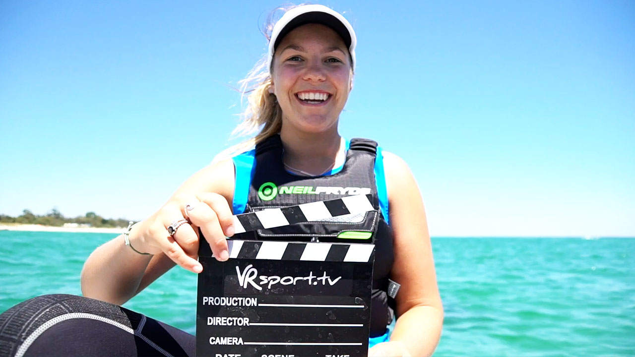 3,500 Programmes - Interviews Part 1