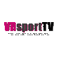 VRsportTV