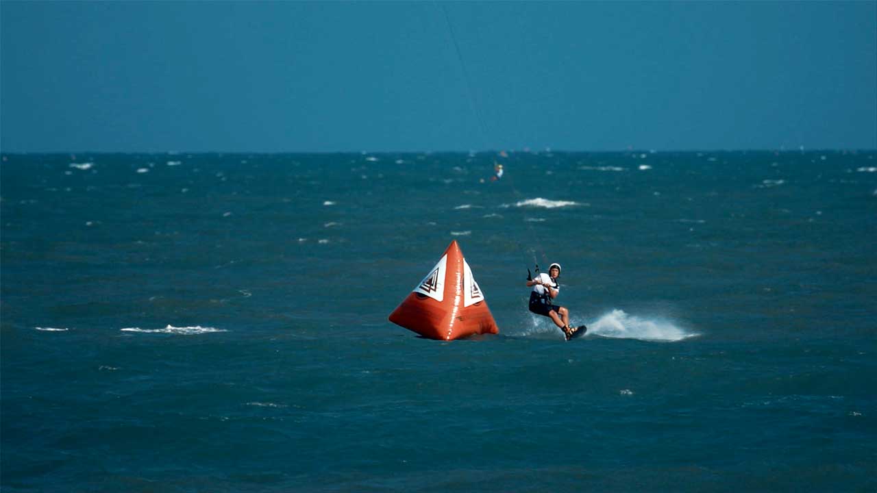 2018 Youth Olympic Games Qualifier - Asia and Oceania - Day One