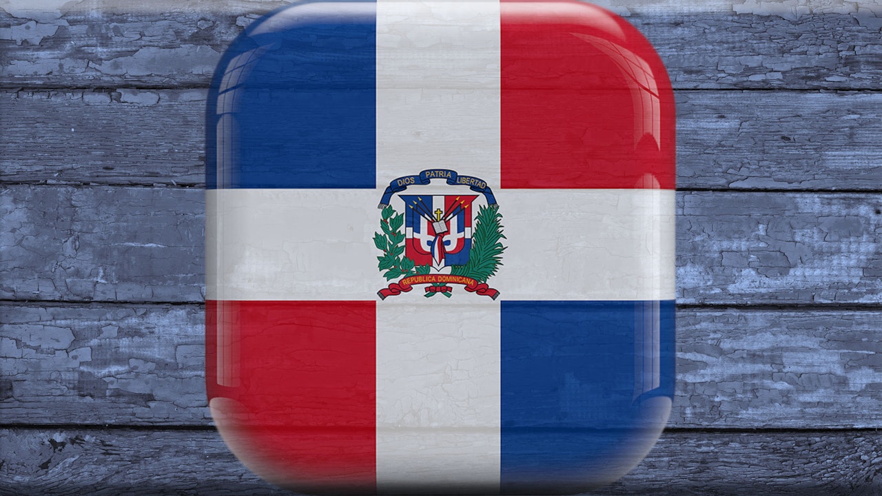 Dominican Republic