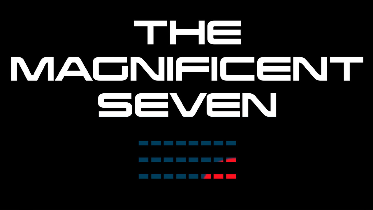 Vendée Globe 2020 - Day Seventy Seven