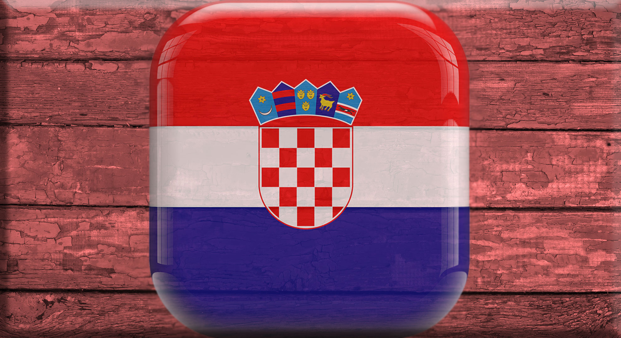 Croatia