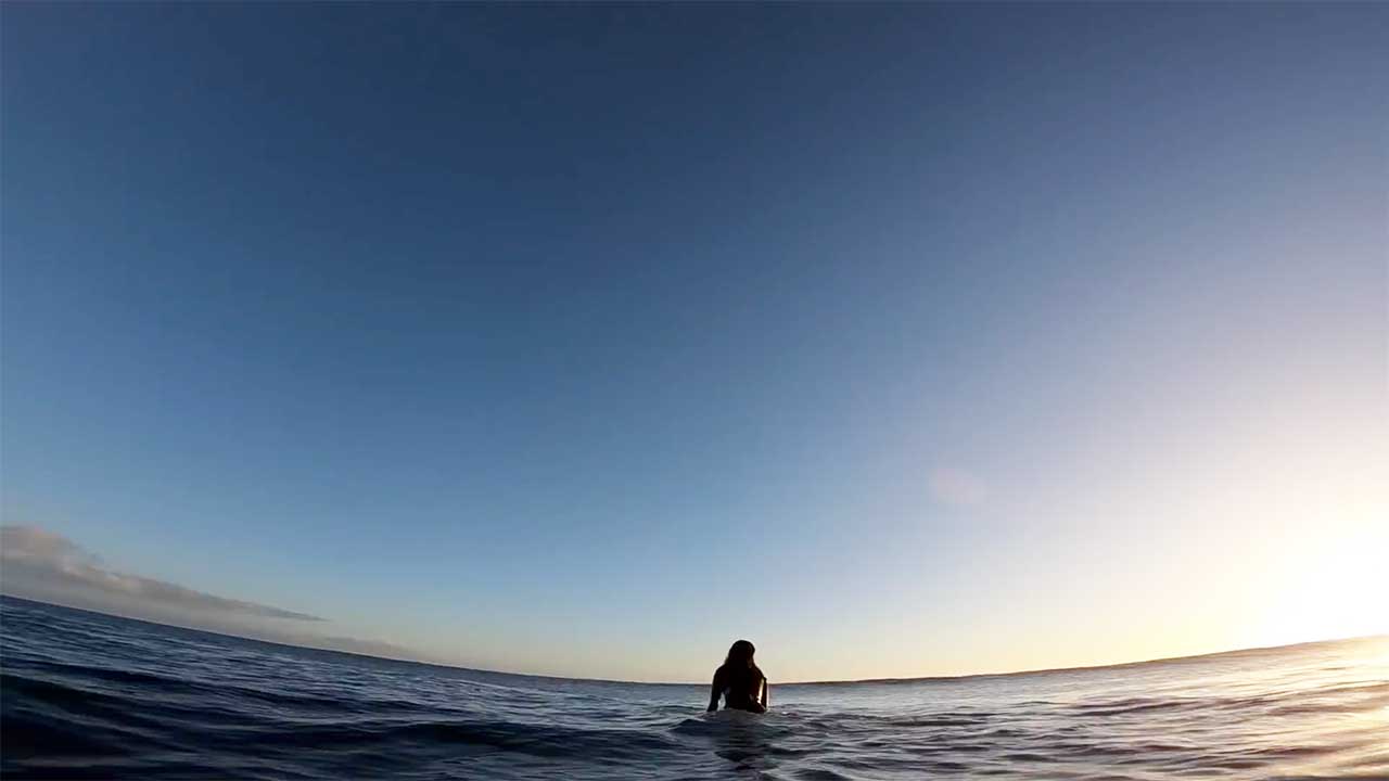 Sessions with Moona - Episode Two