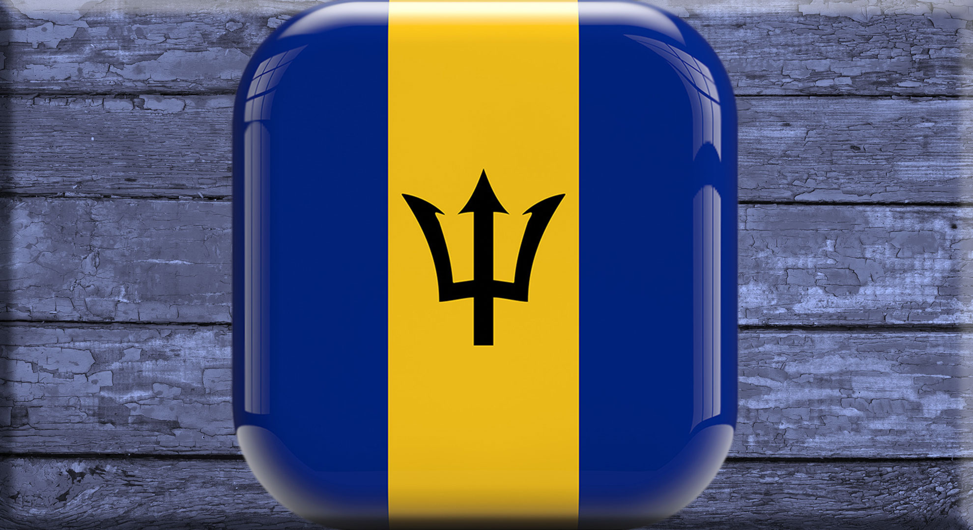 Barbados