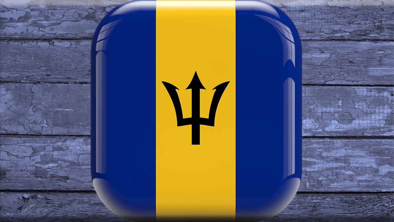 Barbados