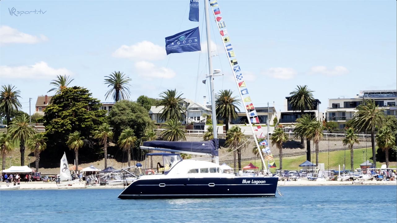 Walkabout Greater Geelong Teaser