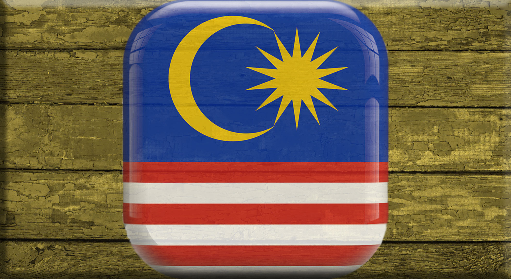 Malaysia