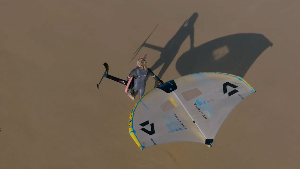 Alternative - Romain Simonnot