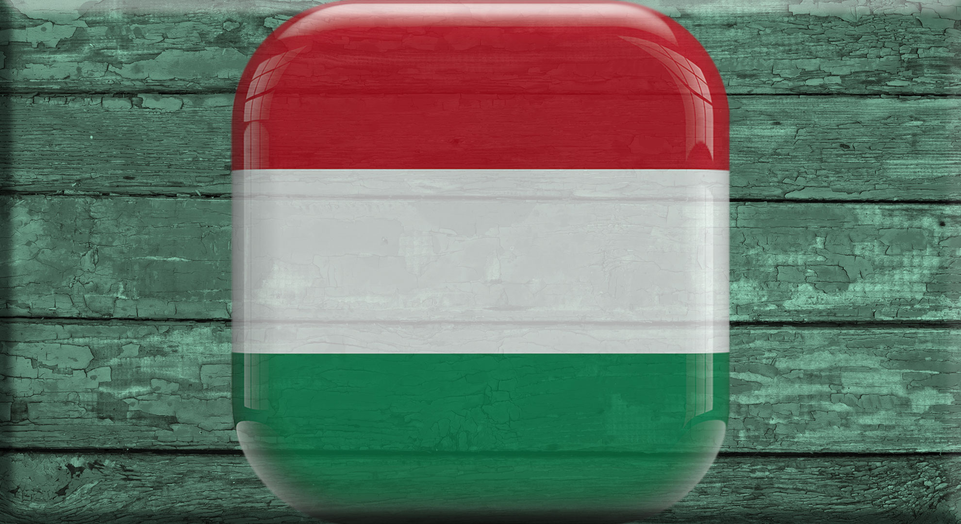 Hungary