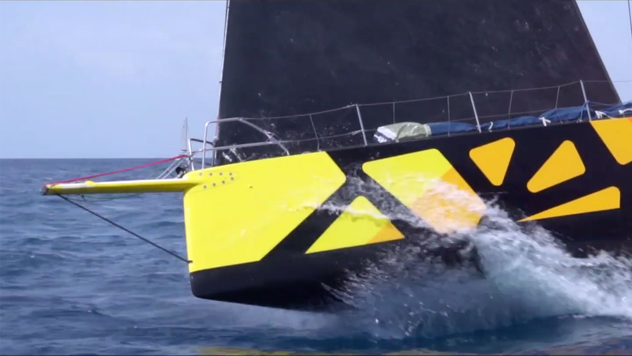 2019 St. Maarten Heineken Regatta - Wrap Up!