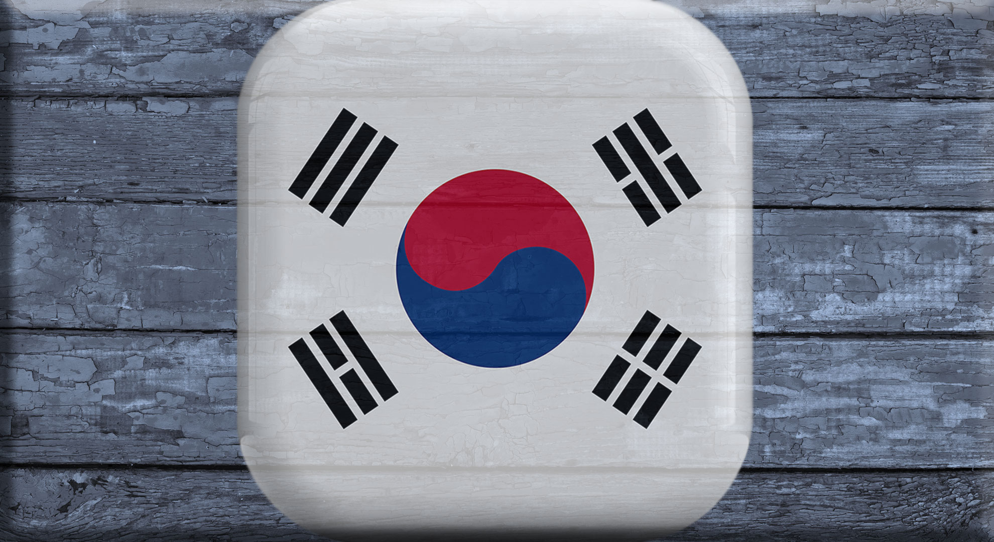 South Korea