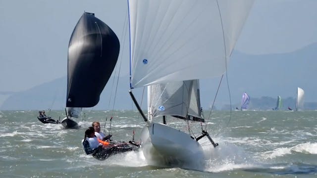 Top Gun International 14 Style - GER ...