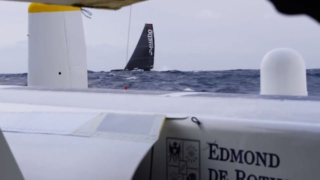 Gitana Team - Quick - Very Quick