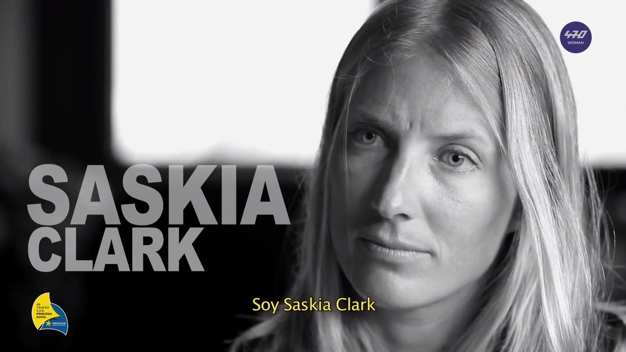 Trofeo Princesa Sofia IBEROSTAR - A legendary trophy