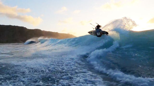Sessions with Moona - Episode Twenty ...