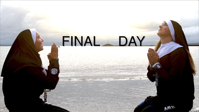 2019 UK 29er Class National and Open ...