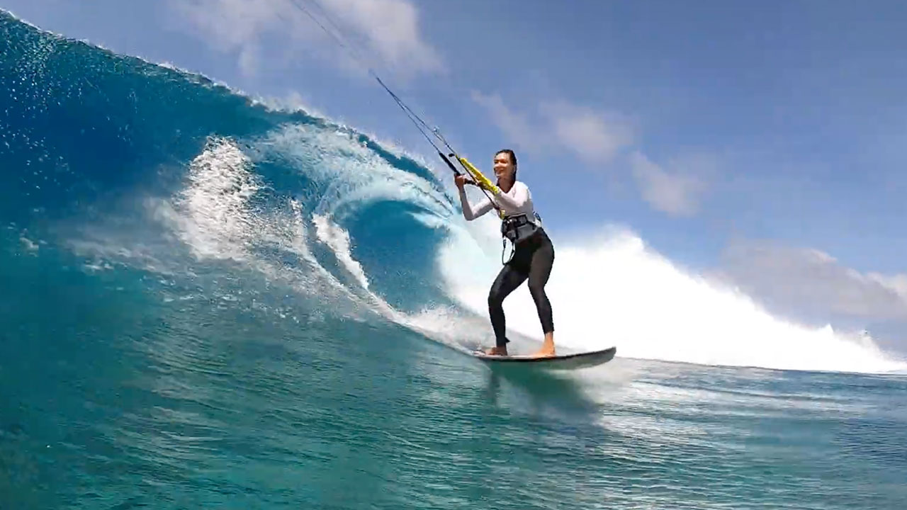 Sessions with Moona - Episode Twenty Seven