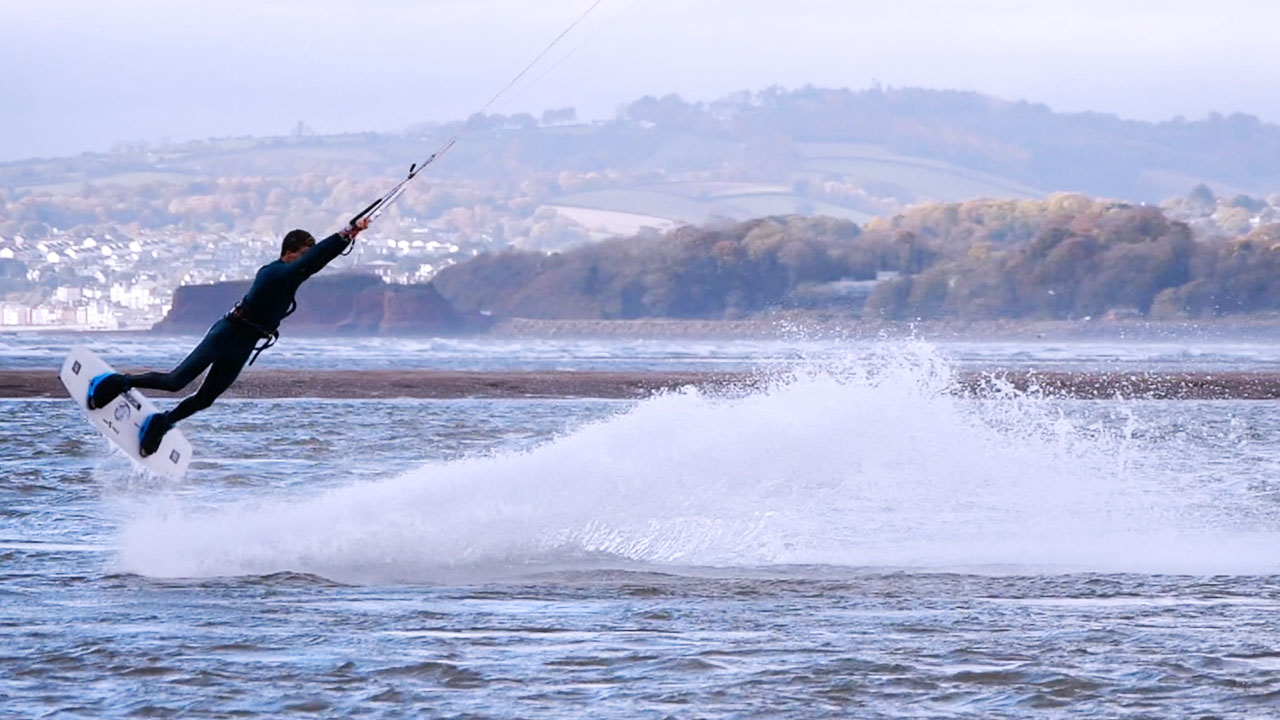 Bridge Between Generations