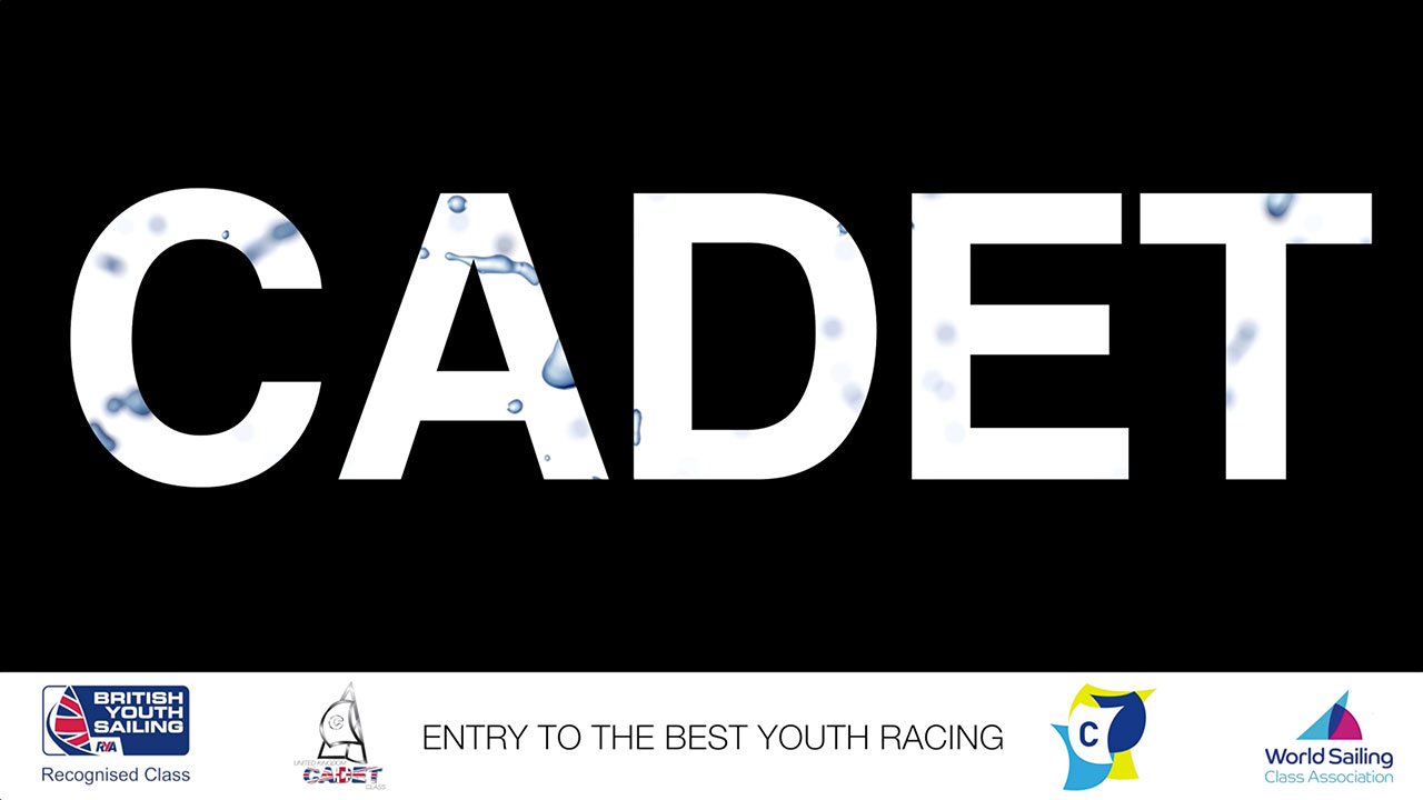 Meet The UKNCCA Cadets