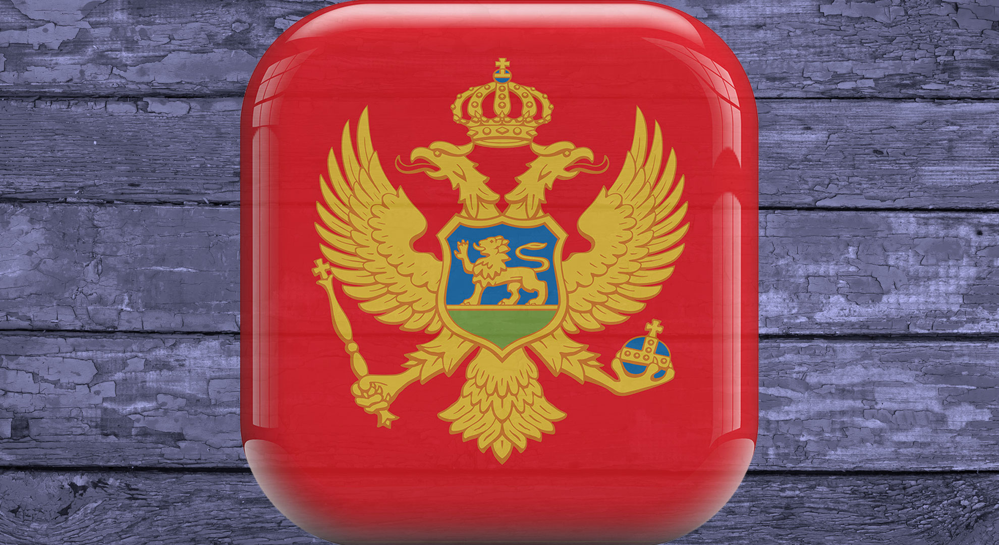 Montenegro