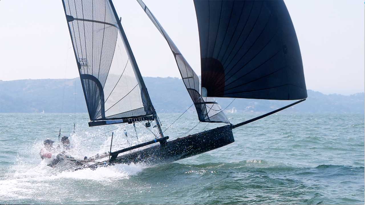 How I Lost My Virginity...To A International 14!