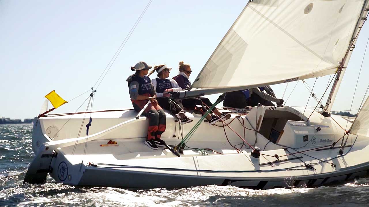 2018 Helsinki WIM Series - Quarter Finals