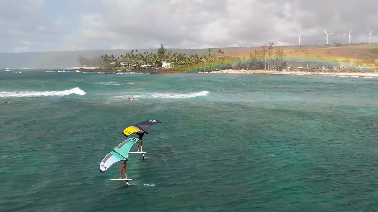 Sessions with Moona - Episode Thirty Eight