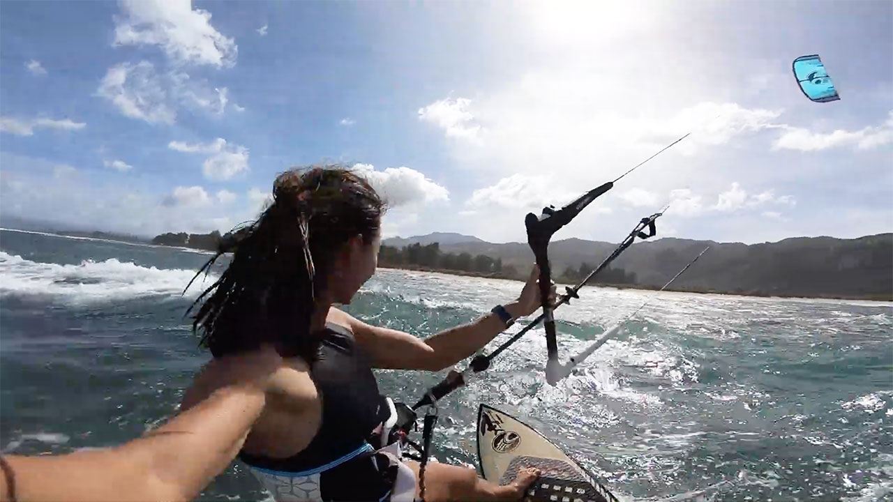 Sessions with Moona - Episode Twenty Four