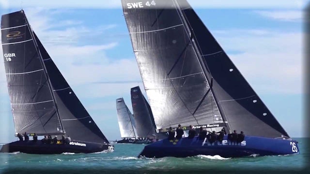 RC44