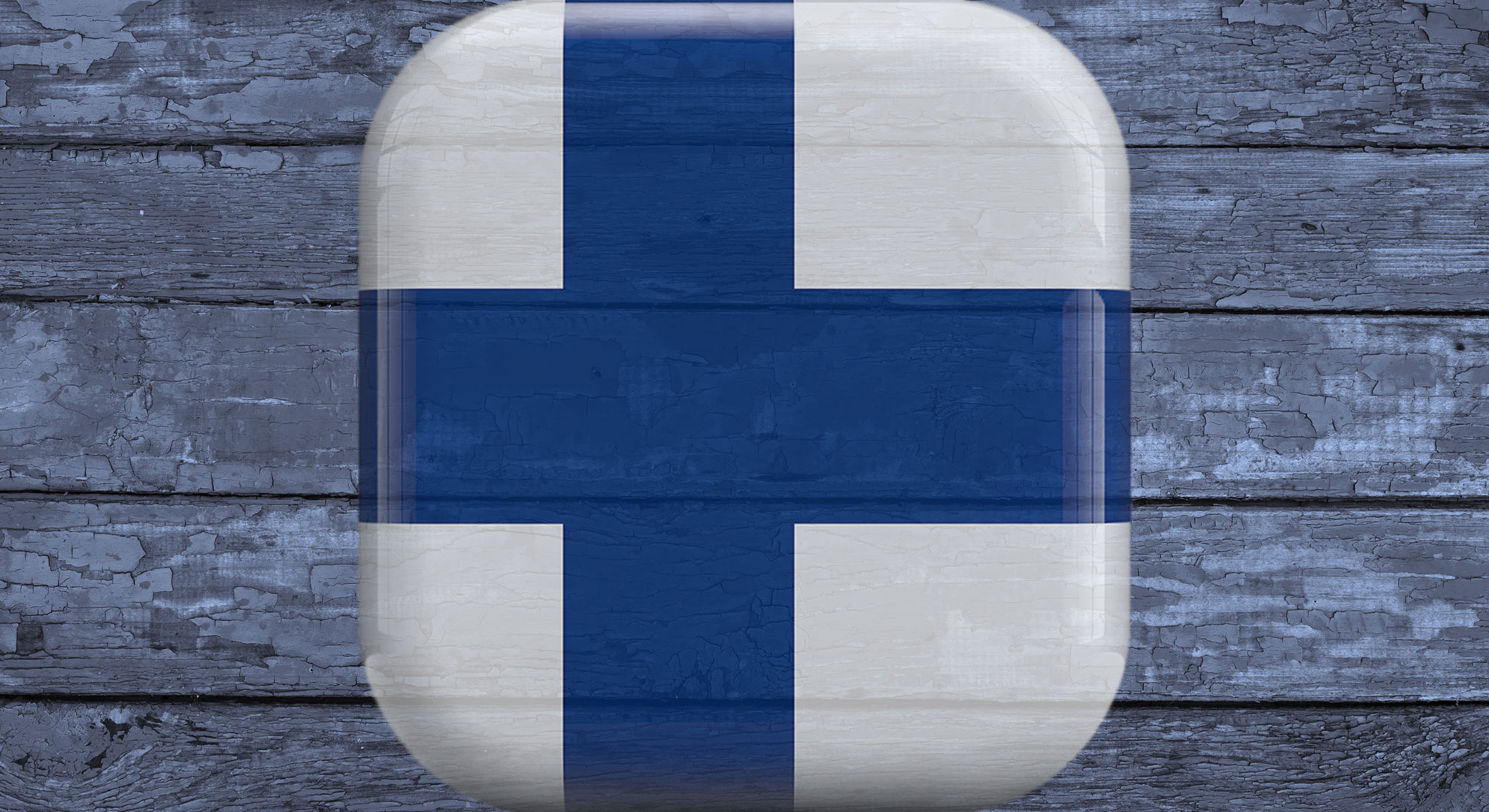 Finland