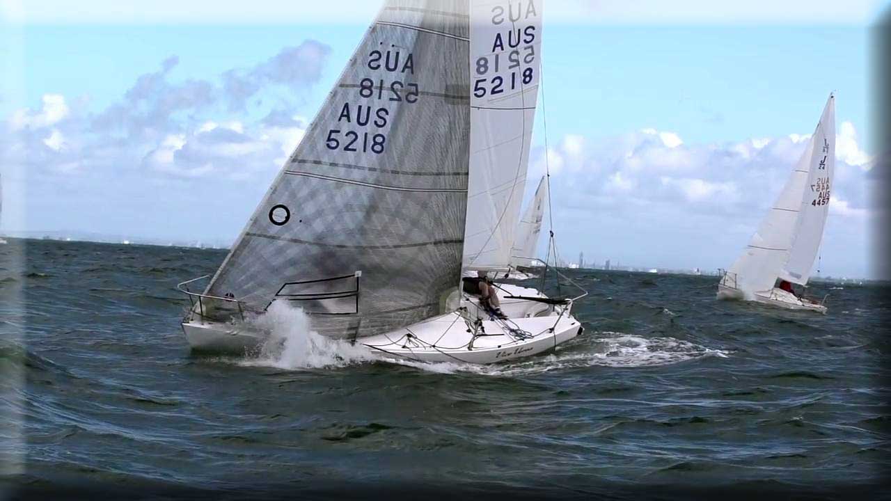 J/24