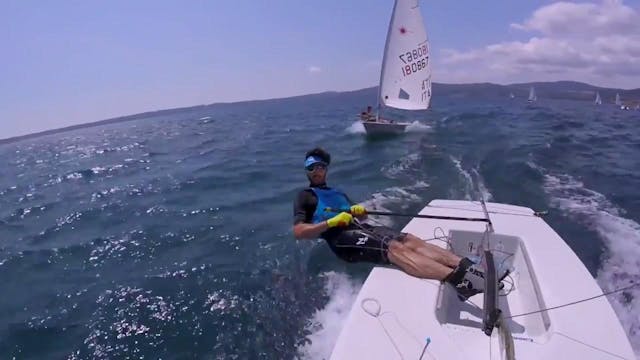 Cazinu in Bracciano - PANDAMONIUM