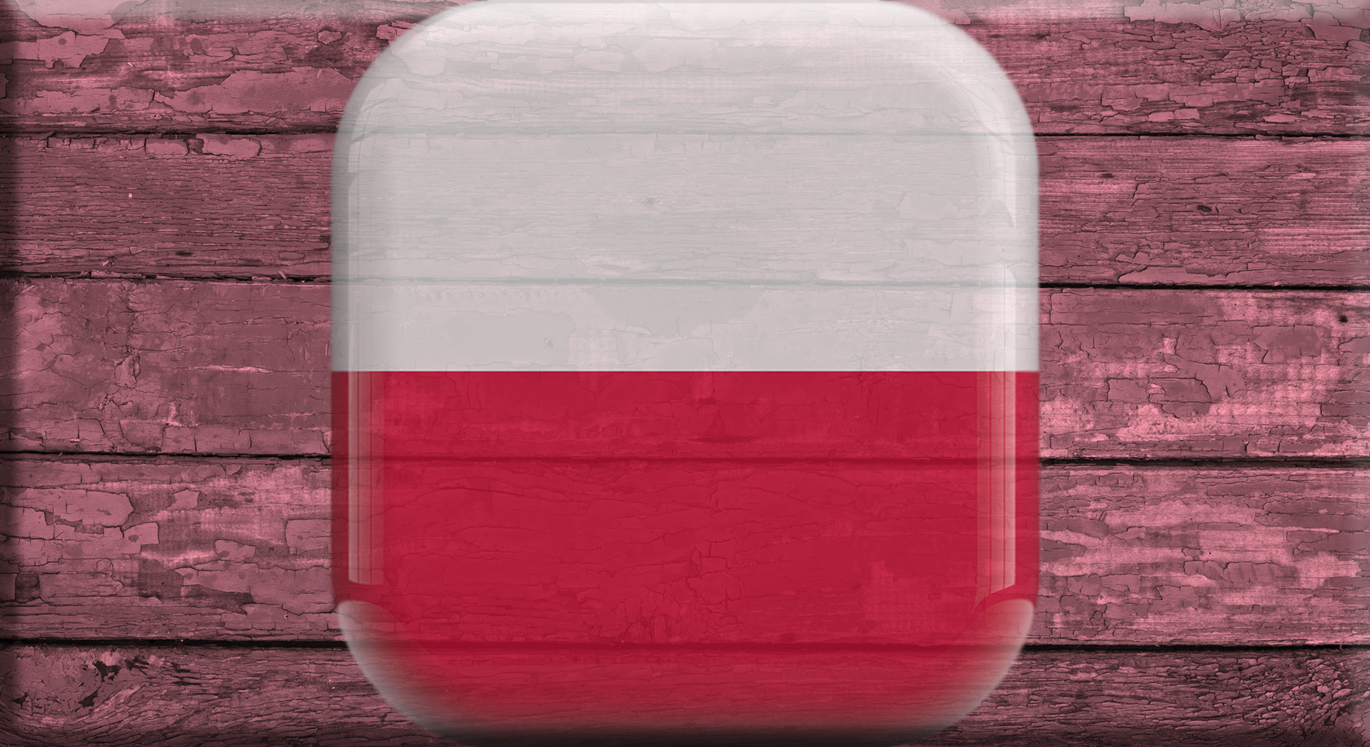 Poland