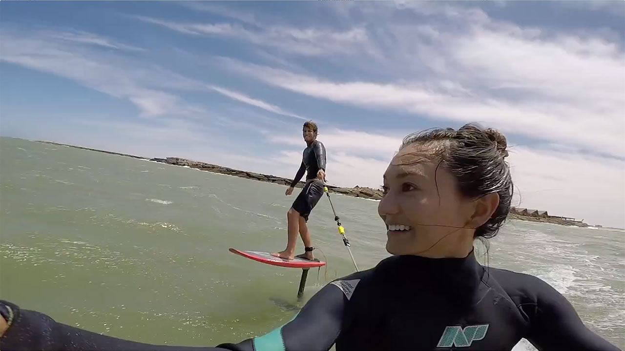 Sessions with Moona - Episode Four