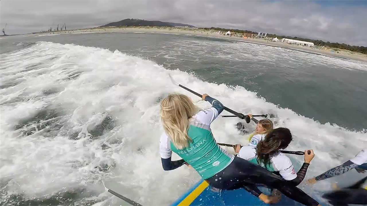 Sessions with Moona - Episode Six