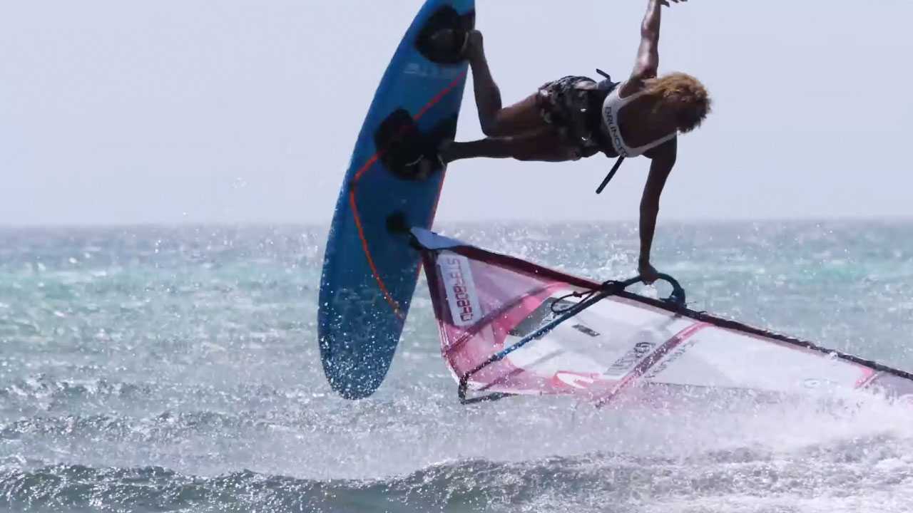 Lovely Holiday - Part 6