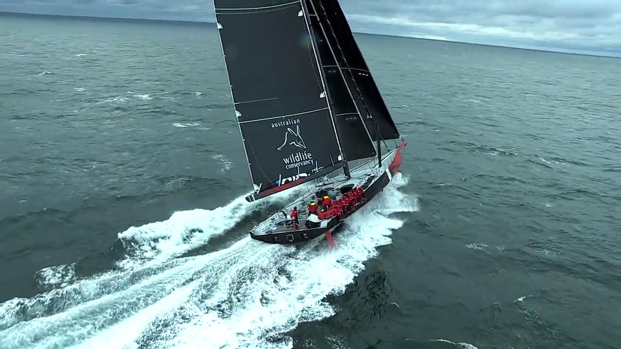 Onnes Video Gear - Image Stabilizing