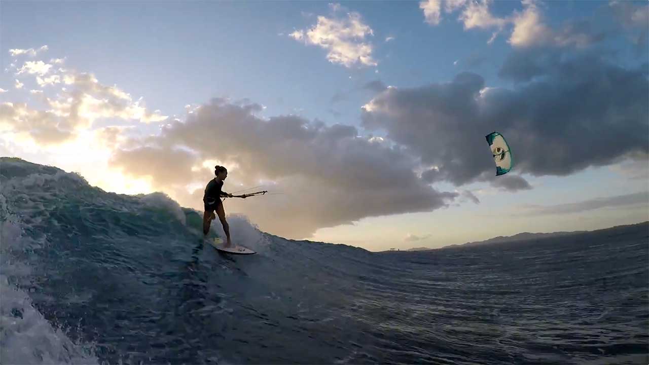 Sessions with Moona - Episode Five