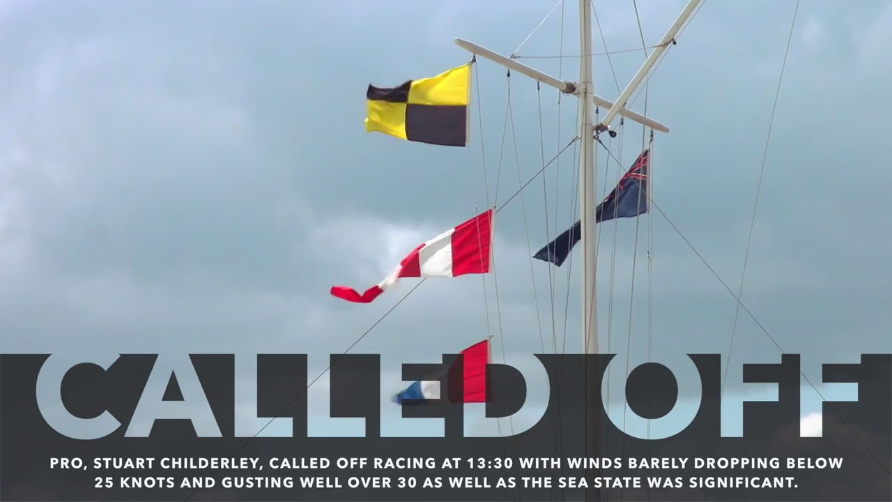 2017 J/70 European Championship - Day One