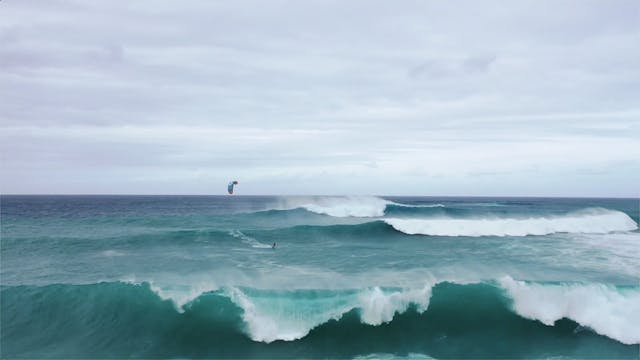 Sessions with Moona - Episode Twenty ...