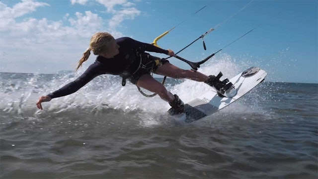 FREEstyle - Defining Individuality