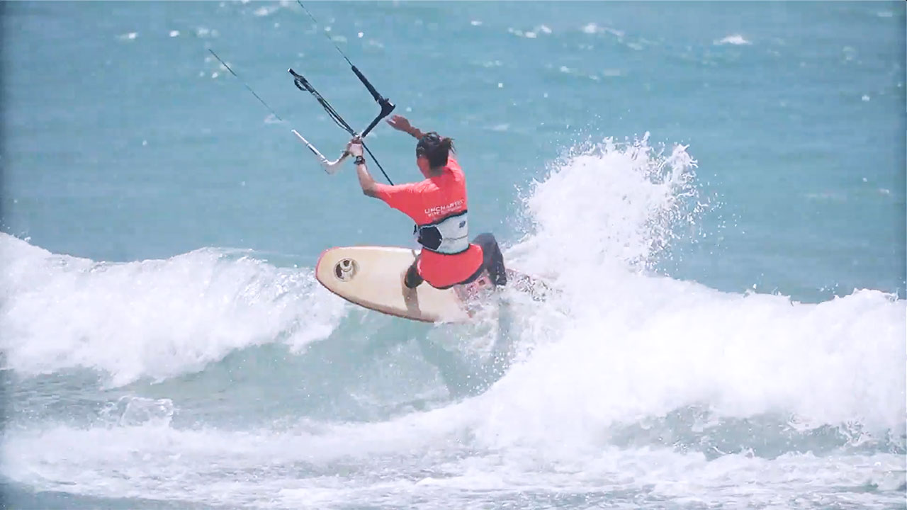 Sessions with Moona - Episode Seventeen