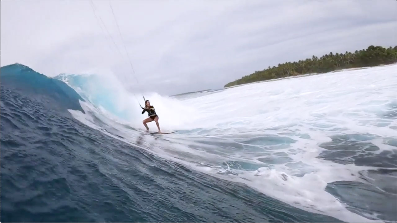 Sessions with Moona - Episode Twelve