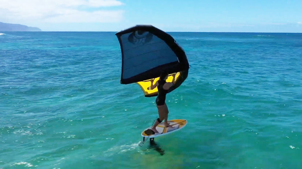 Sessions with Moona - Episode Thirty Six