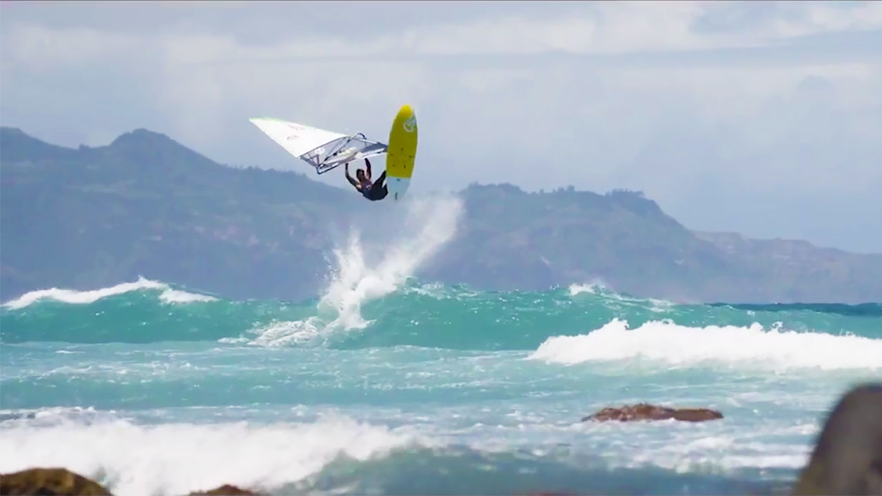 First In Last Out - Fanatic International