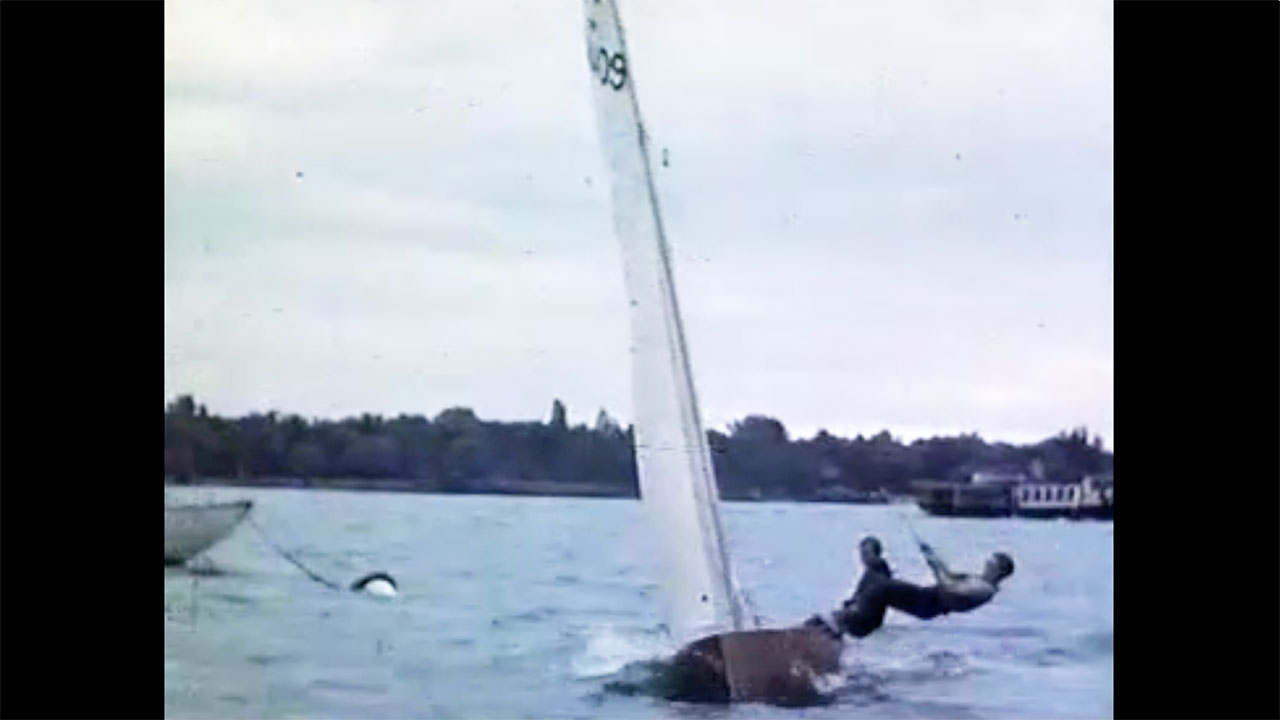 Fourteens Are Forever