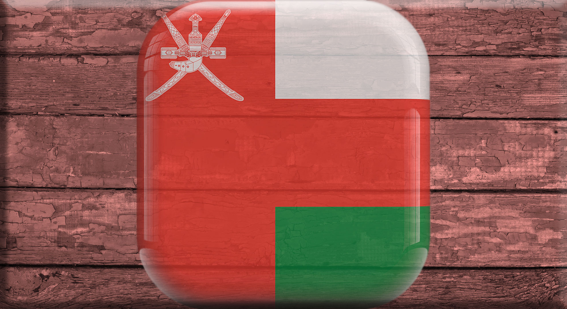 Oman