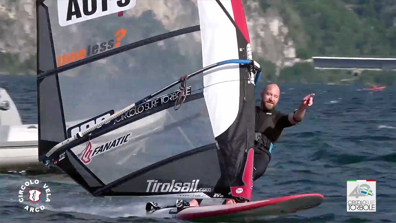 Trofeo Neirotti 2018