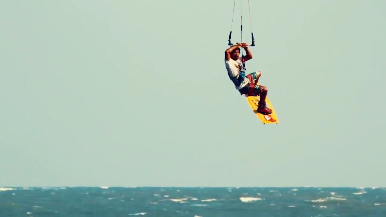 TT-R Asian Championships 2017 - Day 1